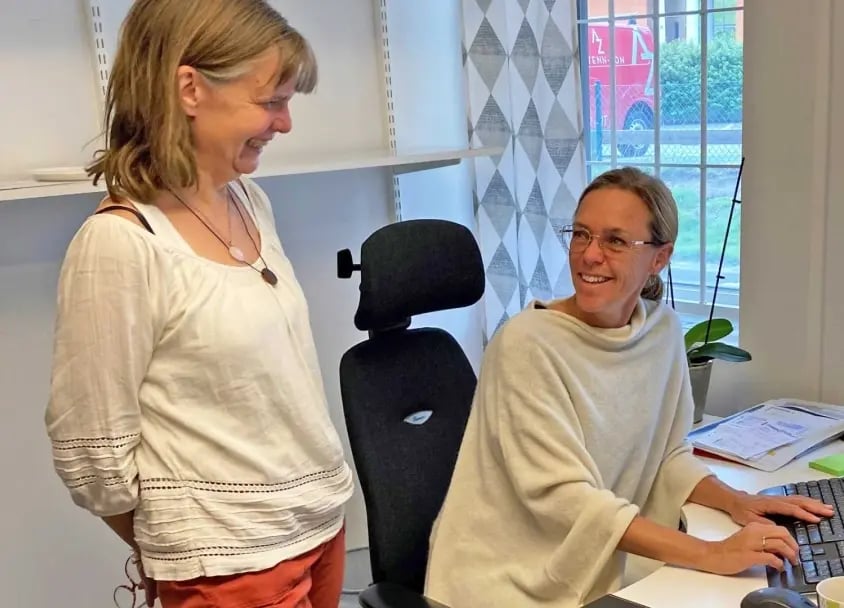 rockstore-engineering