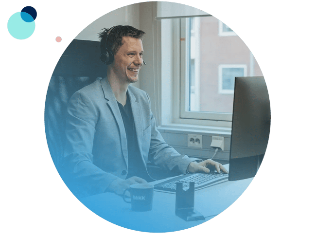 toppbild-layout-cirkel