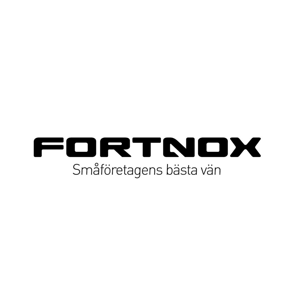 Fortnox Lön